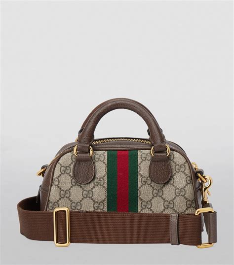 gucci diana top handle|gucci top handle bag ophidia.